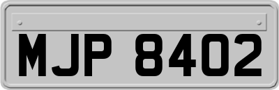 MJP8402