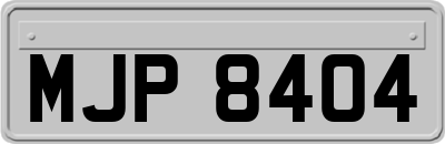 MJP8404