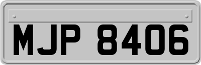 MJP8406