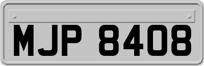 MJP8408