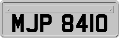 MJP8410