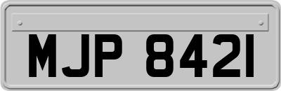 MJP8421