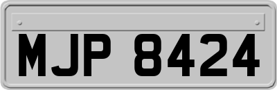 MJP8424