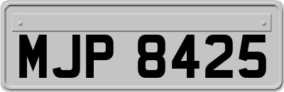 MJP8425