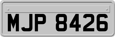 MJP8426