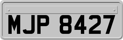 MJP8427