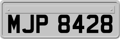 MJP8428