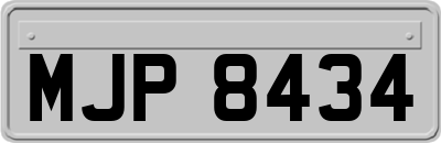 MJP8434