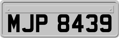 MJP8439