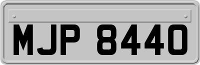 MJP8440