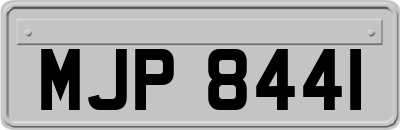 MJP8441