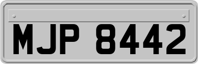MJP8442