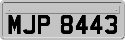 MJP8443
