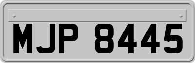 MJP8445