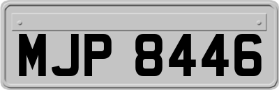 MJP8446