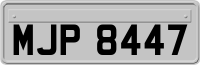 MJP8447