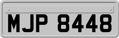 MJP8448