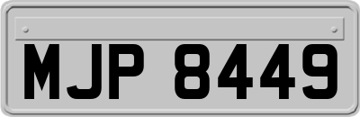 MJP8449