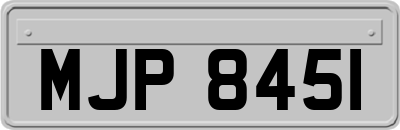 MJP8451