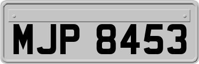 MJP8453