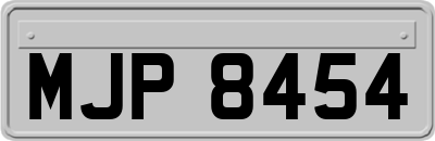 MJP8454