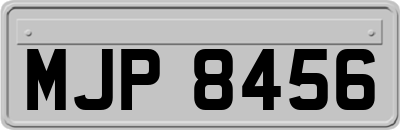 MJP8456
