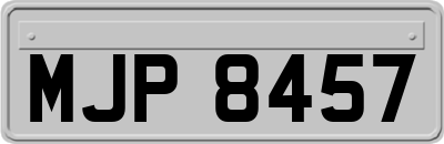 MJP8457
