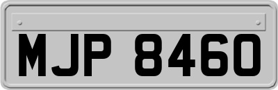 MJP8460