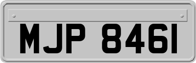 MJP8461