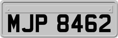 MJP8462