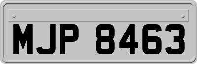 MJP8463