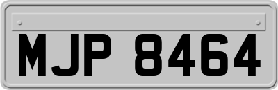 MJP8464