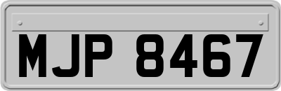 MJP8467
