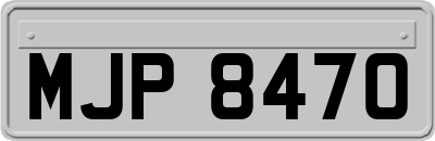 MJP8470