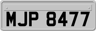 MJP8477