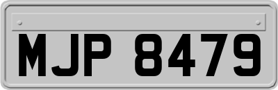 MJP8479