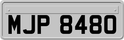 MJP8480