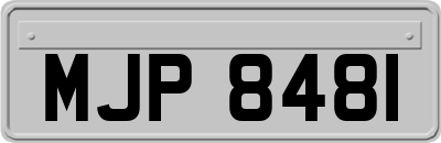 MJP8481