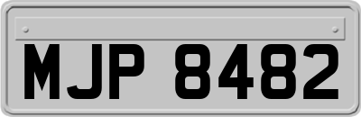MJP8482