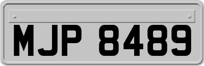 MJP8489