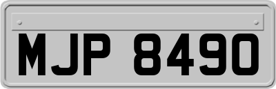 MJP8490