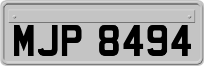 MJP8494