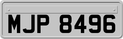 MJP8496