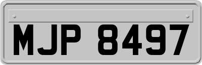 MJP8497