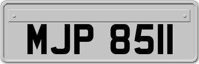 MJP8511