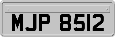 MJP8512