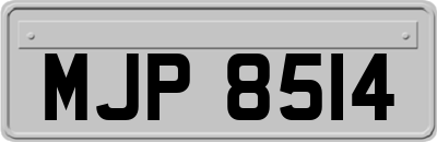 MJP8514