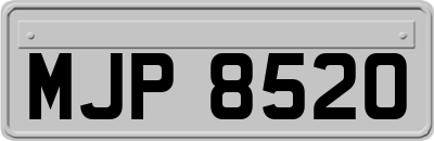 MJP8520