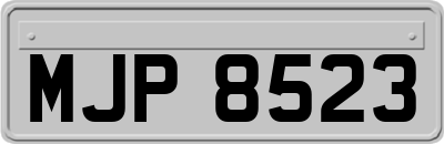 MJP8523