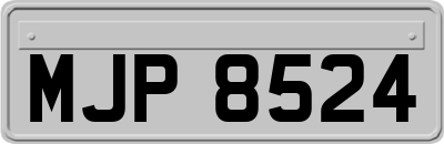 MJP8524